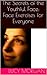 The Secrets of the Youthful Face by Lucy Morgan