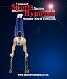 Sports Hypnosis - Unlimited Sports Success (Sports Books)
