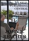 Self-Publishing C...