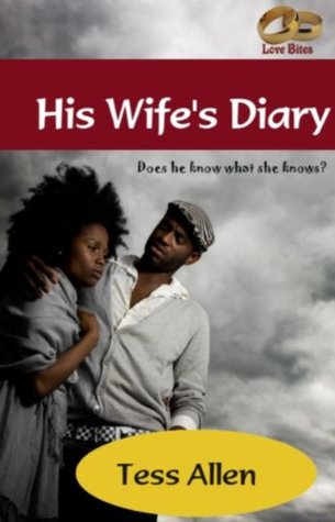 His Wife's Diary ( Love Bites)
