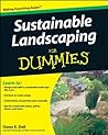 Sustainable Lands...