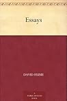 Essays