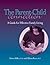 The Parent Child Connection