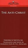 The Anti-Christ