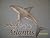 Sharks of Atlantis