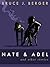 Nate and Adel and Other Stories by Bruce J. Berger