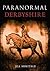 Paranormal Derbyshire