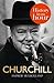 Churchill: History in an Ho...