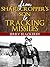 From Sharecropper's Son to Tracking Missiles by Jerry Blackerby
