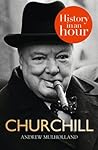 Churchill: Histor...