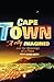 Cape Town - A City Imagined...