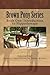 Brown Pony Series: Introduc...