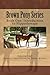 Brown Pony Series: Introduc...