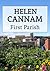 First Parish (Rosalind Maclaren series Book 1)