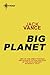 Big Planet