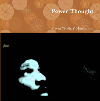 Power Thought