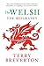 The Welsh: The Biography