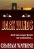 Dark Winds