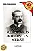 Rudyard Kipling's verse Vol.1
