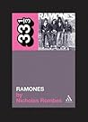 Ramones' Ramones