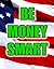 BE MONEY SMART by Fel