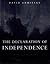 The Declaration of Independence: A Global History