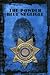 THE POWDER BLUE NEGLIGEE: Memoirs Of A Probation Officer