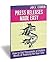 Public Relations Made Easy:...