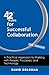 42 Rules for Successful Col...