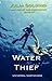 Water Thief (Universal Comp...