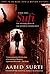 Sufi - The Invisible Man of The Underworld by Aabid Surti Sufi - The Invisible Man of The Underworld by Aabid Surti