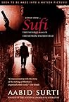 Sufi - The Invisi...