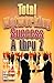 Total Networking Success A ...