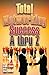 Total Networking Success A thru Z by Bruce Libman