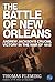 The Battle of New Orleans