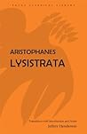 Lysistrata