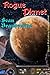 Rogue Planet