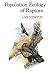 Population Ecology of Rapto...