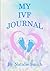 MY IVF JOURNAL