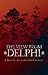 The View from Delphi by Jonathan Odell