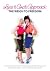 Lysa and Gina's Approach by Lysa Black