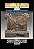 Learn How to Speak the Anunnaki Language: Dictionary, Vocabulary, Conversation - Comparison with Akkadian, Sumerian, Assyrian, Arabic, Hebrew, Aramaic, Phoenician, Chaldean, Hittite, Ugaritic, Babylonian; Vol. I