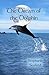 The Dream of the Dolphin (The Elements)