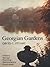 GEORGIAN GARDENS Styles, Ev...