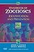 Handbook of Zoonoses: Ident...