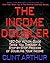 The Income Doubler