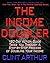 The Income Doubler