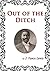 Out of the Ditch: A True Story of an Ex-Slave