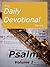 The Daily Devotional Series...