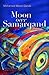 Moon over Samarqand (Modern Arabic Literature (Hardcover))